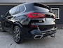BMW X5 xDrive45e High Executive - M-Sport l Sky Lounge l Laser l Pano l Massage l HUD l ACC