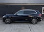 BMW X5 xDrive45e High Executive - M-Sport l Sky Lounge l Laser l Pano l Massage l HUD l ACC