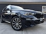 BMW X5 xDrive45e High Executive - M-Sport l Sky Lounge l Laser l Pano l Massage l HUD l ACC