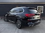 BMW X5 xDrive45e High Executive - M-Sport l Sky Lounge l Laser l Pano l Massage l HUD l ACC