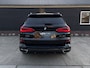 BMW X5 xDrive45e High Executive - M-Sport l Sky Lounge l Laser l Pano l Massage l HUD l ACC
