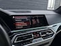 BMW X5 xDrive45e High Executive - M-Sport l Sky Lounge l Laser l Pano l Massage l HUD l ACC