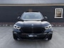 BMW X5 xDrive45e High Executive - M-Sport l Sky Lounge l Laser l Pano l Massage l HUD l ACC