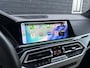 BMW X5 xDrive45e High Executive - M-Sport l Sky Lounge l Laser l Pano l Massage l HUD l ACC