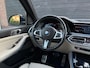 BMW X5 xDrive45e High Executive - M-Sport l Sky Lounge l Laser l Pano l Massage l HUD l ACC