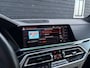 BMW X5 xDrive45e High Executive - M-Sport l Sky Lounge l Laser l Pano l Massage l HUD l ACC
