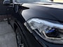 BMW X5 xDrive45e High Executive - M-Sport l Sky Lounge l Laser l Pano l Massage l HUD l ACC