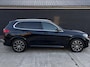 BMW X5 xDrive45e High Executive - M-Sport l Sky Lounge l Laser l Pano l Massage l HUD l ACC