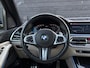 BMW X5 xDrive45e High Executive - M-Sport l Sky Lounge l Laser l Pano l Massage l HUD l ACC