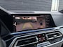 BMW X5 xDrive45e High Executive - M-Sport l Sky Lounge l Laser l Pano l Massage l HUD l ACC