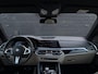 BMW X5 xDrive45e High Executive - M-Sport l Sky Lounge l Laser l Pano l Massage l HUD l ACC