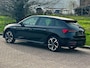 Skoda Scala 1.0 TSI 115pk DSG Monte Carlo