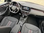 Skoda Scala 1.0 TSI 115pk DSG Monte Carlo