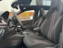 Skoda Scala 1.0 TSI 115pk DSG Monte Carlo