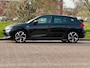 Skoda Scala 1.0 TSI 115pk DSG Monte Carlo