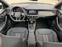 Skoda Scala 1.0 TSI 115pk DSG Monte Carlo