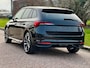Skoda Scala 1.0 TSI 115pk DSG Monte Carlo