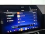 Mercedes-Benz CLA 250+ Business Solution 85 kWh | Antidiefstal pakket URBAN GUARD | Warmtepomp | Panoramadak | Adaptieve Cruisecontrol | Stoelverwarming voor | Dodehoekassistent | Achteruitrijcamera |