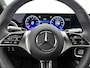 Mercedes-Benz CLA 250+ Business Solution 85 kWh | Antidiefstal pakket URBAN GUARD | Warmtepomp | Panoramadak | Adaptieve Cruisecontrol | Stoelverwarming voor | Dodehoekassistent | Achteruitrijcamera |