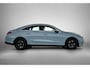 Mercedes-Benz CLA 250+ Business Solution 85 kWh | Antidiefstal pakket URBAN GUARD | Warmtepomp | Panoramadak | Adaptieve Cruisecontrol | Stoelverwarming voor | Dodehoekassistent | Achteruitrijcamera |