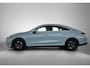 Mercedes-Benz CLA 250+ Business Solution 85 kWh | Antidiefstal pakket URBAN GUARD | Warmtepomp | Panoramadak | Adaptieve Cruisecontrol | Stoelverwarming voor | Dodehoekassistent | Achteruitrijcamera |