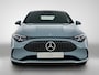 Mercedes-Benz CLA 250+ Business Solution 85 kWh | Antidiefstal pakket URBAN GUARD | Warmtepomp | Panoramadak | Adaptieve Cruisecontrol | Stoelverwarming voor | Dodehoekassistent | Achteruitrijcamera |