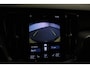 Volvo V60 2.0 T6 Recharge AWD R-Design | Navigatie | Harman Kardon | Camera | Adaptive Cruise Control | 19 Inch Lichtmetalen Velgen |