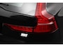 Volvo V60 2.0 T6 Recharge AWD R-Design | Navigatie | Harman Kardon | Camera | Adaptive Cruise Control | 19 Inch Lichtmetalen Velgen |