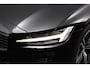 Volvo V60 2.0 T6 Recharge AWD R-Design | Navigatie | Harman Kardon | Camera | Adaptive Cruise Control | 19 Inch Lichtmetalen Velgen |