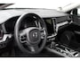Volvo V60 2.0 T6 Recharge AWD R-Design | Navigatie | Harman Kardon | Camera | Adaptive Cruise Control | 19 Inch Lichtmetalen Velgen |