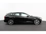 Volvo V60 2.0 T6 Recharge AWD R-Design | Navigatie | Harman Kardon | Camera | Adaptive Cruise Control | 19 Inch Lichtmetalen Velgen |