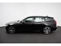Volvo V60 2.0 T6 Recharge AWD R-Design | Navigatie | Harman Kardon | Camera | Adaptive Cruise Control | 19 Inch Lichtmetalen Velgen |