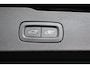 Volvo V60 2.0 T6 Recharge AWD R-Design | Navigatie | Harman Kardon | Camera | Adaptive Cruise Control | 19 Inch Lichtmetalen Velgen |