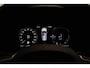 Volvo V60 2.0 T6 Recharge AWD R-Design | Navigatie | Harman Kardon | Camera | Adaptive Cruise Control | 19 Inch Lichtmetalen Velgen |