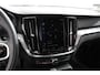 Volvo V60 2.0 T6 Recharge AWD R-Design | Navigatie | Harman Kardon | Camera | Adaptive Cruise Control | 19 Inch Lichtmetalen Velgen |