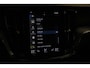 Volvo V60 2.0 T6 Recharge AWD R-Design | Navigatie | Harman Kardon | Camera | Adaptive Cruise Control | 19 Inch Lichtmetalen Velgen |