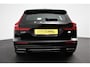 Volvo V60 2.0 T6 Recharge AWD R-Design | Navigatie | Harman Kardon | Camera | Adaptive Cruise Control | 19 Inch Lichtmetalen Velgen |
