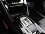Peugeot 208 GT Hybrid 145pk Automaat | Navigatie | Camera v+a | Climate Control | Adaptieve Cruise Control | Parkeersensoren v+a | Armsteun | Keyless | Full Led koplampen | Dodehoeksensor| Leder/stof sportstoelen | Bluetooth | Draadloze Apple CarPlay / Android Auto | DAB+ radio | Donker getint glas | 17" lichtmetalen velgen |