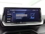 Peugeot 208 GT Hybrid 145pk Automaat | Navigatie | Camera v+a | Climate Control | Adaptieve Cruise Control | Parkeersensoren v+a | Armsteun | Keyless | Full Led koplampen | Dodehoeksensor| Leder/stof sportstoelen | Bluetooth | Draadloze Apple CarPlay / Android Auto | DAB+ radio | Donker getint glas | 17" lichtmetalen velgen |