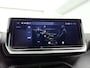 Peugeot 208 GT Hybrid 145pk Automaat | Navigatie | Camera v+a | Climate Control | Adaptieve Cruise Control | Parkeersensoren v+a | Armsteun | Keyless | Full Led koplampen | Dodehoeksensor| Leder/stof sportstoelen | Bluetooth | Draadloze Apple CarPlay / Android Auto | DAB+ radio | Donker getint glas | 17" lichtmetalen velgen |