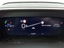 Peugeot 208 GT Hybrid 145pk Automaat | Navigatie | Camera v+a | Climate Control | Adaptieve Cruise Control | Parkeersensoren v+a | Armsteun | Keyless | Full Led koplampen | Dodehoeksensor| Leder/stof sportstoelen | Bluetooth | Draadloze Apple CarPlay / Android Auto | DAB+ radio | Donker getint glas | 17" lichtmetalen velgen |