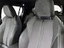 Peugeot 208 GT Hybrid 145pk Automaat | Navigatie | Camera v+a | Climate Control | Adaptieve Cruise Control | Parkeersensoren v+a | Armsteun | Keyless | Full Led koplampen | Dodehoeksensor| Leder/stof sportstoelen | Bluetooth | Draadloze Apple CarPlay / Android Auto | DAB+ radio | Donker getint glas | 17" lichtmetalen velgen |