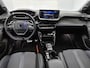 Peugeot 208 GT Hybrid 145pk Automaat | Navigatie | Camera v+a | Climate Control | Adaptieve Cruise Control | Parkeersensoren v+a | Armsteun | Keyless | Full Led koplampen | Dodehoeksensor| Leder/stof sportstoelen | Bluetooth | Draadloze Apple CarPlay / Android Auto | DAB+ radio | Donker getint glas | 17" lichtmetalen velgen |