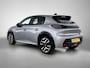 Peugeot 208 GT Hybrid 145pk Automaat | Navigatie | Camera v+a | Climate Control | Adaptieve Cruise Control | Parkeersensoren v+a | Armsteun | Keyless | Full Led koplampen | Dodehoeksensor| Leder/stof sportstoelen | Bluetooth | Draadloze Apple CarPlay / Android Auto | DAB+ radio | Donker getint glas | 17" lichtmetalen velgen |