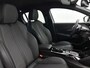 Peugeot 208 GT Hybrid 145pk Automaat | Navigatie | Camera v+a | Climate Control | Adaptieve Cruise Control | Parkeersensoren v+a | Armsteun | Keyless | Full Led koplampen | Dodehoeksensor| Leder/stof sportstoelen | Bluetooth | Draadloze Apple CarPlay / Android Auto | DAB+ radio | Donker getint glas | 17" lichtmetalen velgen |