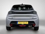 Peugeot 208 GT Hybrid 145pk Automaat | Navigatie | Camera v+a | Climate Control | Adaptieve Cruise Control | Parkeersensoren v+a | Armsteun | Keyless | Full Led koplampen | Dodehoeksensor| Leder/stof sportstoelen | Bluetooth | Draadloze Apple CarPlay / Android Auto | DAB+ radio | Donker getint glas | 17" lichtmetalen velgen |