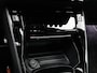 Peugeot 208 GT Hybrid 145pk Automaat | Navigatie | Camera v+a | Climate Control | Adaptieve Cruise Control | Parkeersensoren v+a | Armsteun | Keyless | Full Led koplampen | Dodehoeksensor| Leder/stof sportstoelen | Bluetooth | Draadloze Apple CarPlay / Android Auto | DAB+ radio | Donker getint glas | 17" lichtmetalen velgen |