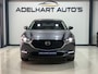 Mazda CX-30 2.0 e-SkyActiv-G M Hybrid Luxury Automaat / Lederen interieur / Navigatie full map / Full option