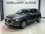Mazda CX-30 2.0 e-SkyActiv-G M Hybrid Luxury Automaat / Lederen interieur / Navigatie full map / Full option