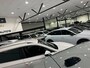 Mazda CX-30 2.0 e-SkyActiv-G M Hybrid Luxury Automaat / Lederen interieur / Navigatie full map / Full option